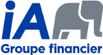 iA Groupe Financier